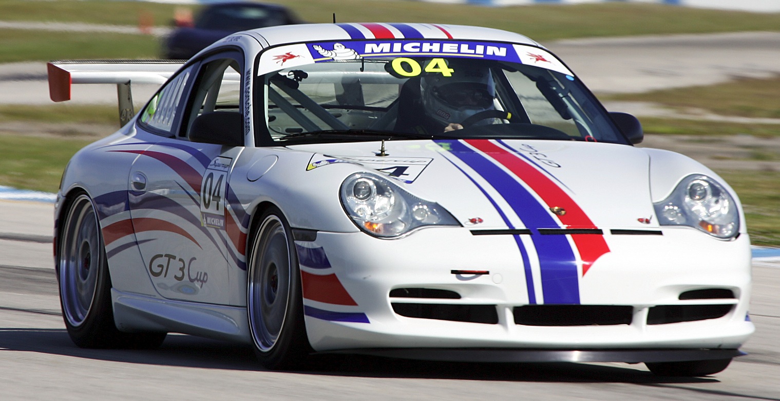 996-GT3-Cup-Car.jpg